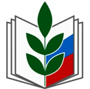 Герб профсоюза работников образования